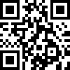 https://imna.ir/x76KC