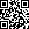https://imna.ir/x7jPV