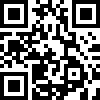 https://imna.ir/x9LQm