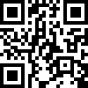 https://imna.ir/x7FzN