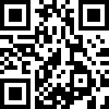 https://imna.ir/x8FhC