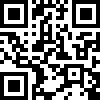 https://imna.ir/x7zbZ