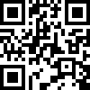 https://imna.ir/x8nvS