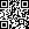 https://imna.ir/x8J8p