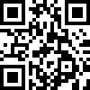 https://imna.ir/x95mh