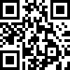 https://imna.ir/x74n4