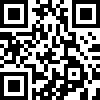 https://imna.ir/x8tT6