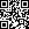 https://imna.ir/x8sQ2