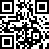 https://imna.ir/x8B7s