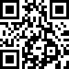 https://imna.ir/x9YmN