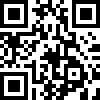 https://imna.ir/x9Y24
