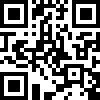 https://imna.ir/x7fXq