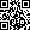 https://imna.ir/x9cWs