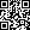 https://imna.ir/x6W2T