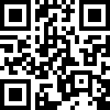 https://imna.ir/x5Rxm