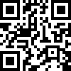 https://imna.ir/x6CdH