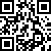 https://imna.ir/x9nNZ