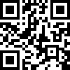 https://imna.ir/x8LSH