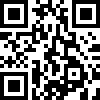 https://imna.ir/x9gCk