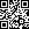 https://imna.ir/x9Ggn