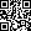 https://imna.ir/x6YgW