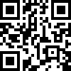 https://imna.ir/x6Jn9