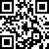 https://imna.ir/xbF6Z