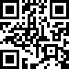 https://imna.ir/x6bJ8