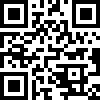 https://imna.ir/x9Gds