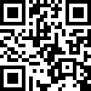 https://imna.ir/x8nZM