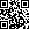 https://imna.ir/x4BC9