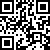 https://imna.ir/xbzYd