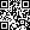 https://imna.ir/x8bs5