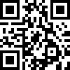 https://imna.ir/x9BxM