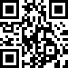 https://imna.ir/x86wp
