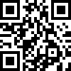 https://imna.ir/xbpHr