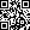 https://imna.ir/xbdZ7
