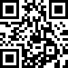 https://imna.ir/x6q5Z