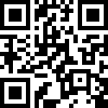 https://imna.ir/x83zg