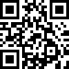 https://imna.ir/x7kXG