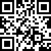 https://imna.ir/x7CYB