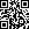 https://imna.ir/xbvcm