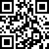 https://imna.ir/xbsDz