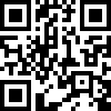 https://imna.ir/x7HPj