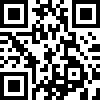 https://imna.ir/x6XJ7