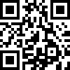 https://imna.ir/x9Fm7