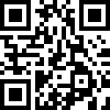 https://imna.ir/x8bTT