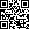 https://imna.ir/x9bTs