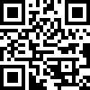 https://imna.ir/x3ffs