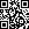 https://imna.ir/x76Z9